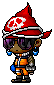 DarkChavista